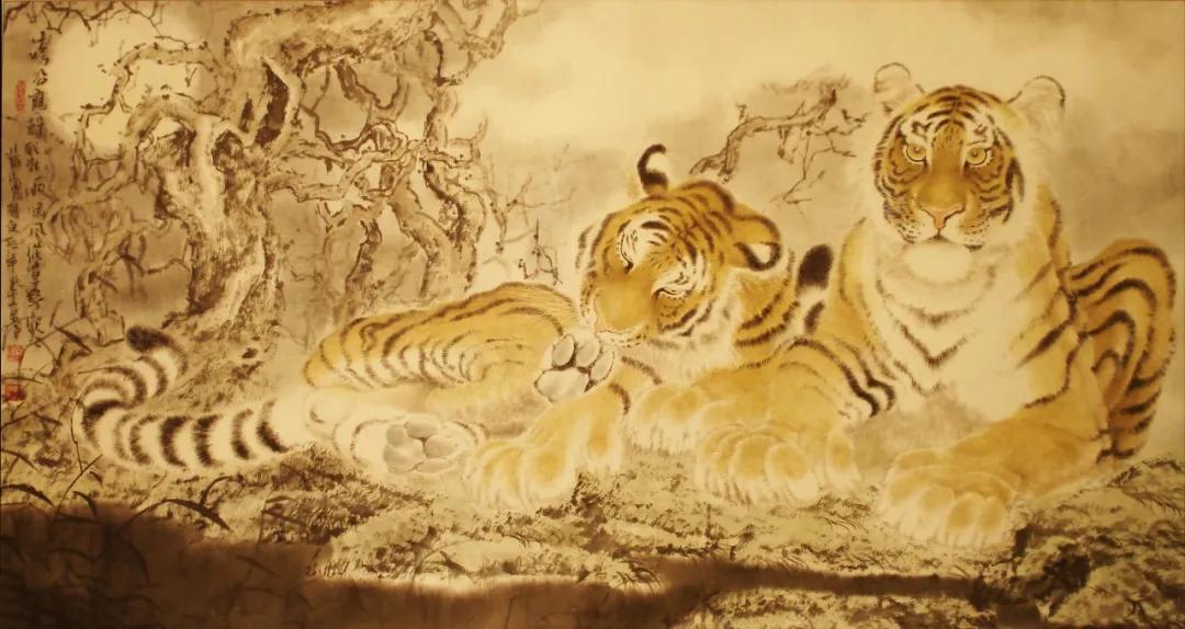 画虎画皮难画骨,万里春归山水欢是什么生肖与警惕虚假宣传-全面释义、精准解答解释落实