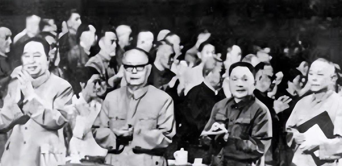 桃园结义，定须八字，良策妙計計計絕打一正确生肖详细解答、详细解答解释落实