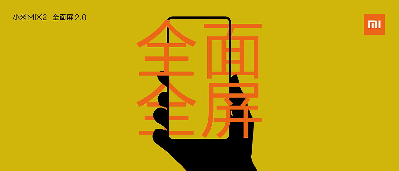 雷厉风行赤兔奔杨门女将四出征是什么生肖的警惕虚假宣传-全面释义、全面解答解释落实