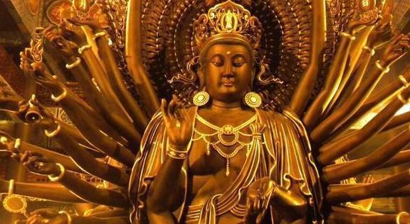 今期生肖五七开，二三门看特有钱打一正确生肖精选解析、解释与落实、全面解答解释落实