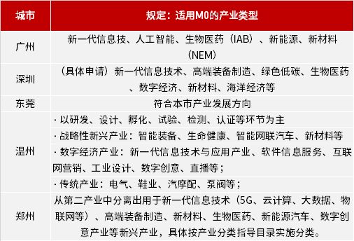 天寒地冻打正确一个生肖的全面释义、解释与落实、深度解答解释落实