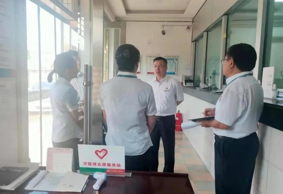 我命由我不由天打一准确生肖,警惕虚假宣传-全面释义、解释与落实、前沿解答解释落实