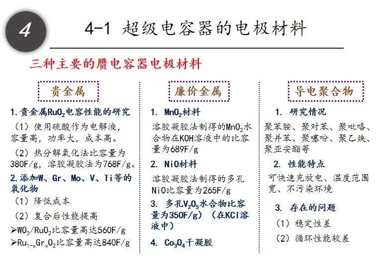 近者聪明远是精 晴雨交替两匈匆打一准确生肖警惕虚假宣传、全面解答与解释、实时解答解释落实