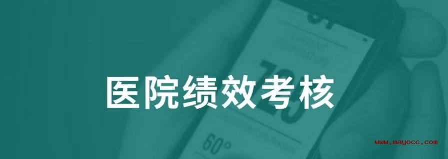 孤灯依旧打一最准生肖的警惕虚假宣传-全面释义、前沿解答解释落实