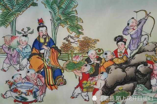 十全十美人生盼伤风败俗金莲到是什么生肖精选解析、解释与落实、定量解答解释落实