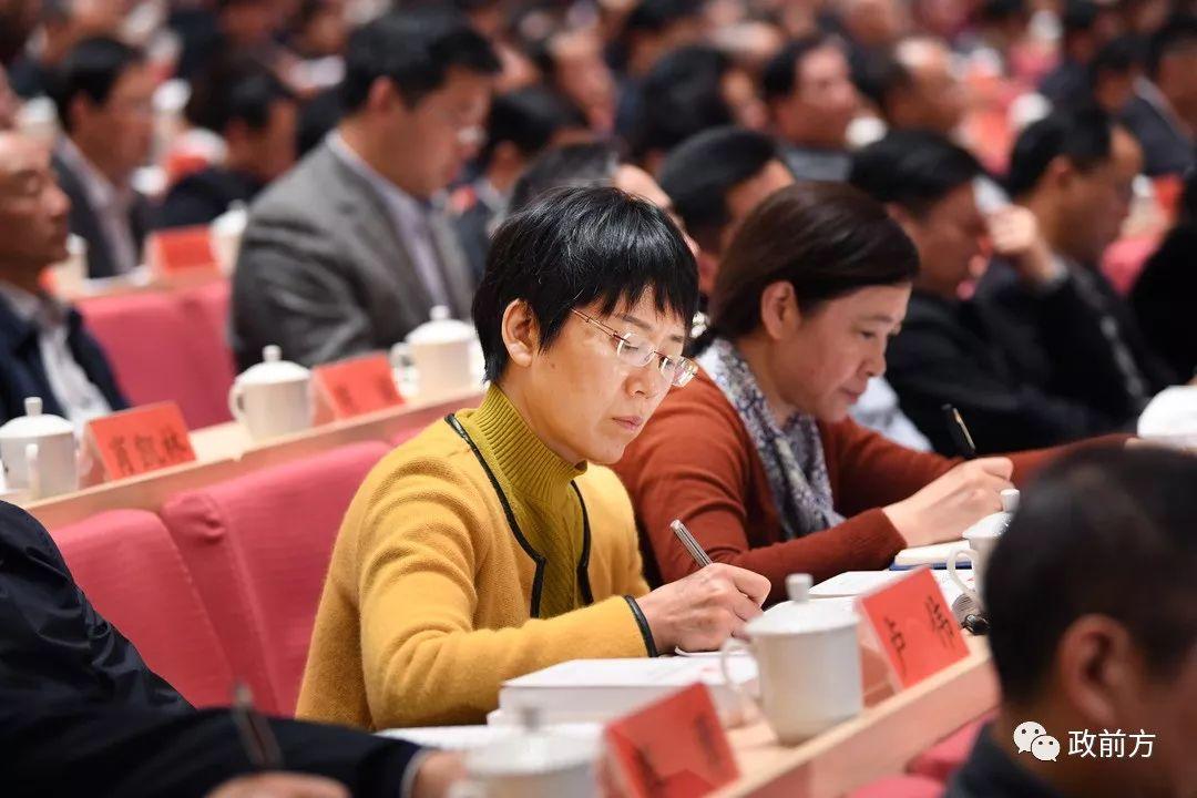 谁说东海无龙王风流人物数今期是什么生肖与警惕虚假宣传-全面释义、前沿解答解释落实
