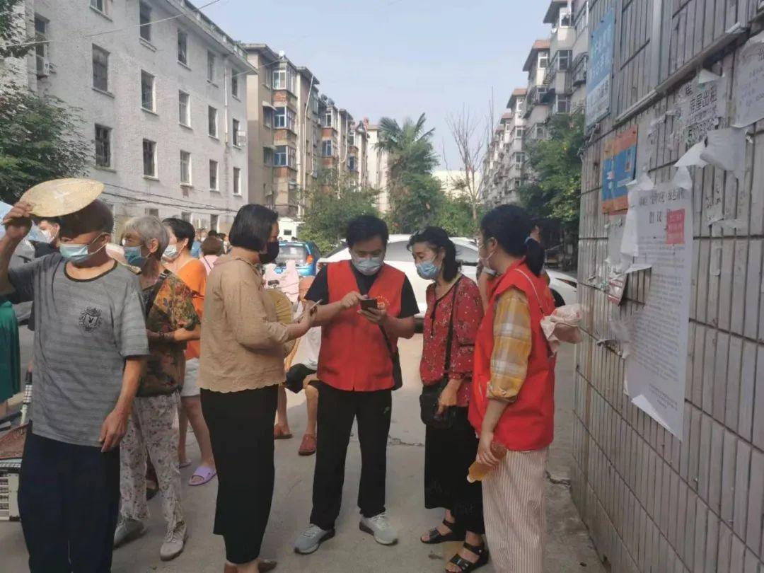 谁说东海无龙王风流人物数今期是什么生肖与警惕虚假宣传-全面释义、前沿解答解释落实