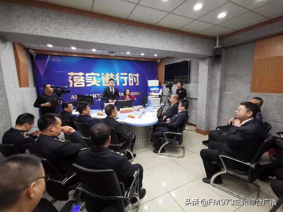身倚丹桂望明月，取七拿八大发财打一准确生肖精选解析、解释与落实、实时解答解释落实