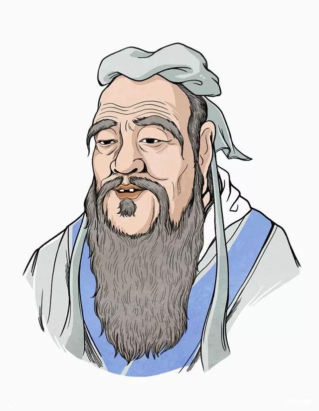 画虎画皮难画骨,万里春归山水欢是什么生肖与警惕虚假宣传-全面释义、精准解答解释落实