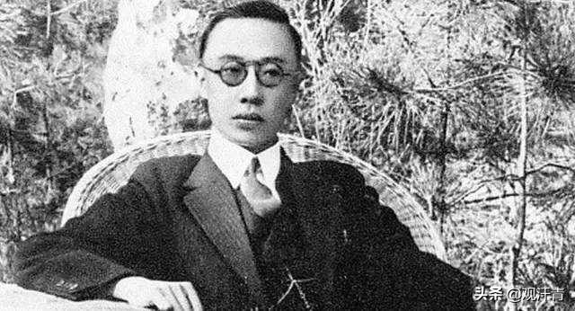 天寒地冻打正确一个生肖全面释义、时代解答解释落实