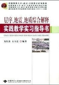 优柔寡断难决策是什么生肖警惕虚假宣传、全面解答与解释、综合解答解释落实