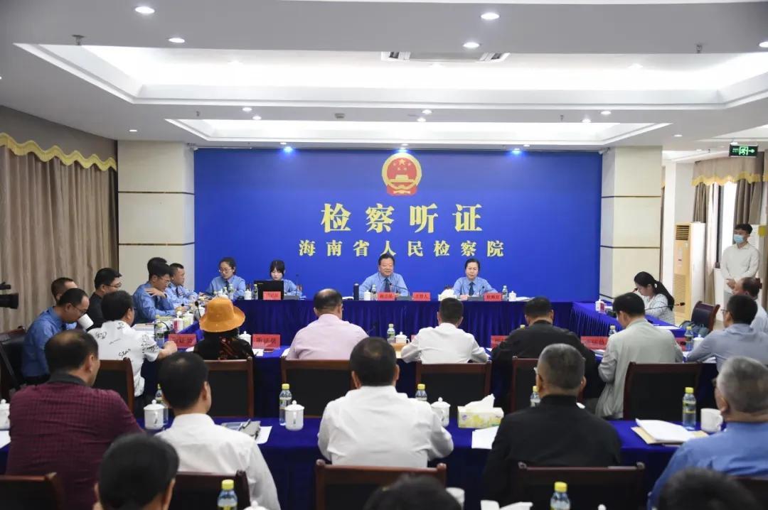 一旦暴窮，難抵難睇，無奈忍氣把頭低打一正确生肖,警惕虚假宣传-全面释义、解释与落实、专家解答解释落实
