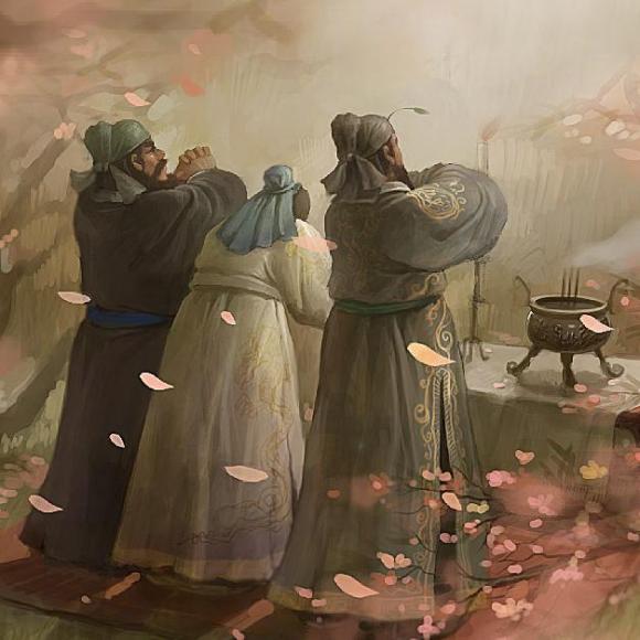 桃园结义，定须八字，良策妙計計計絕打一正确生肖与警惕虚假宣传-全面释义、全面解答解释落实