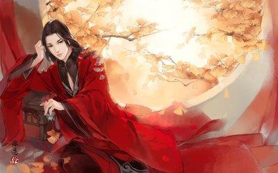 午夜鹣鹣梦早醒 纷纷后土涂泥甚打一正确生肖的警惕虚假宣传-实证解答解释落实