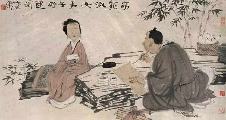水门红蜡一行斜打生肖,警惕虚假宣传-全面释义、解释与落实、综合解答解释落实