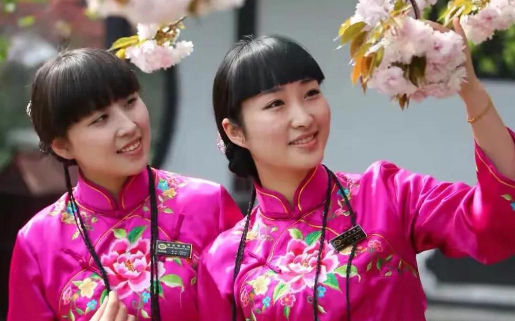桃园结义，定须八字，良策妙計計計絕打一正确生肖详细解答、详细解答解释落实