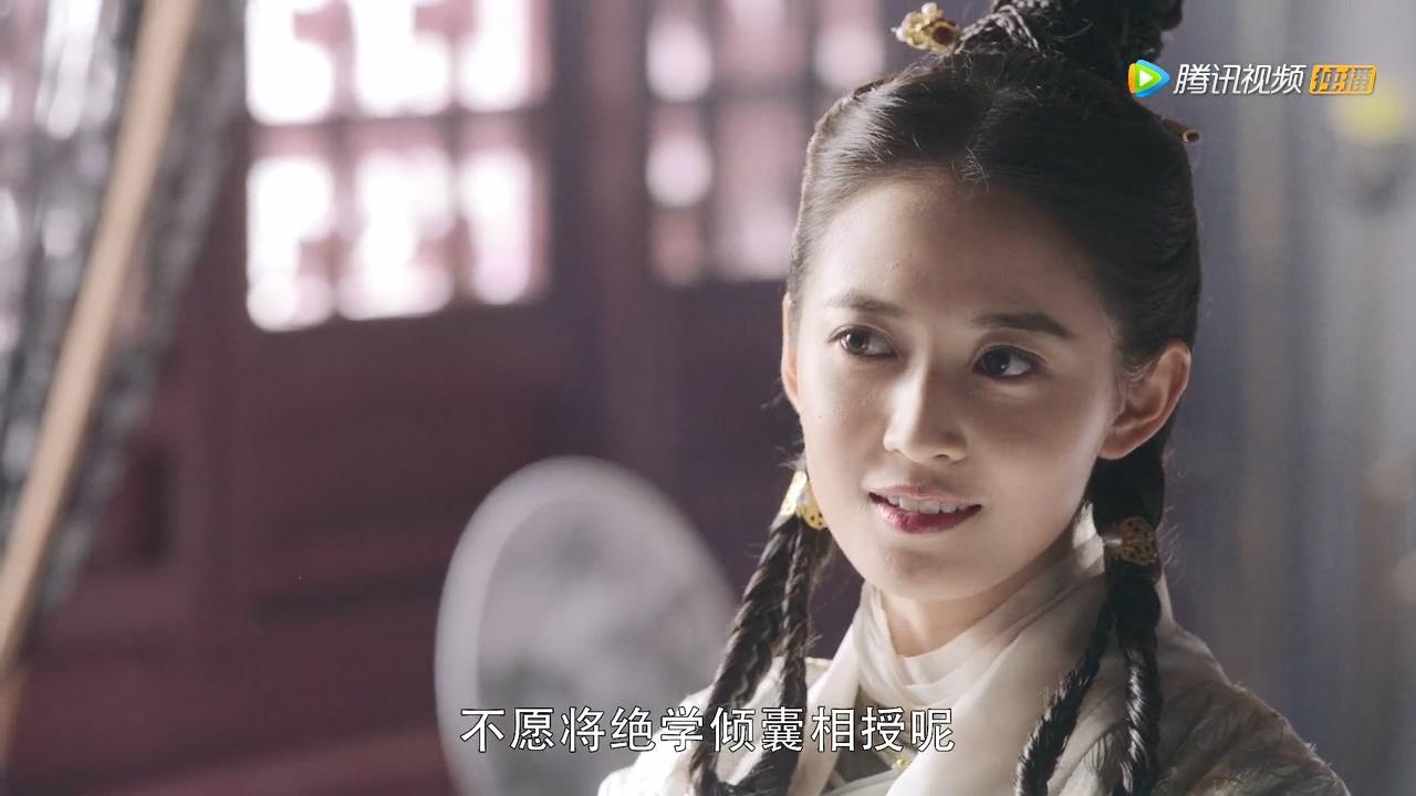 孤灯依旧打一最准生肖的警惕虚假宣传-全面释义、前沿解答解释落实