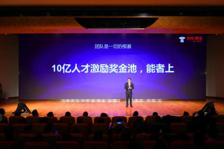 桃园结义，定须八字，良策妙計計計絕打一正确生肖详细解答、详细解答解释落实