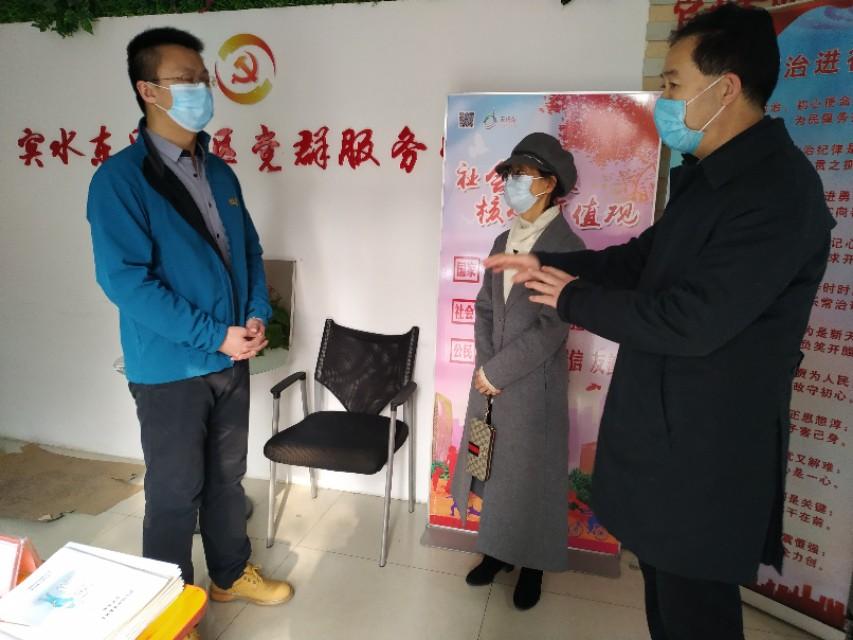 我命由我不由天打一准确生肖,警惕虚假宣传-全面释义、解释与落实、前沿解答解释落实