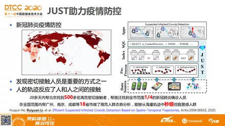 天寒地冻打正确一个生肖的全面释义、解释与落实、深度解答解释落实