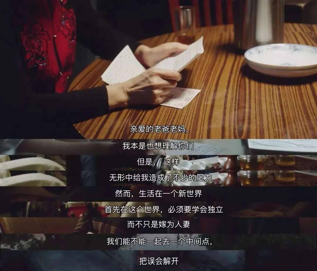 十全十美人生盼伤风败俗金莲到是什么生肖精选解析、解释与落实、定量解答解释落实