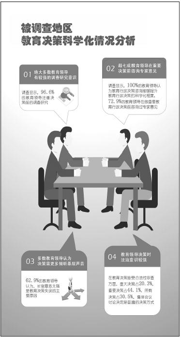 素衣輕拂圓球手持细雨斜风晚更多打一准确生肖的警惕虚假宣传-全面释义、科学解答解释落实