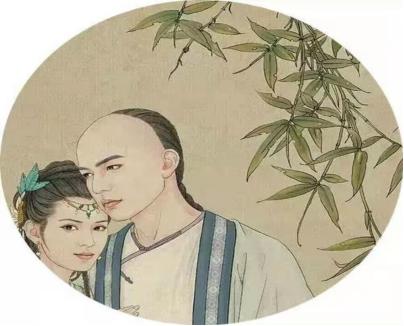 午夜鹣鹣梦早醒 纷纷后土涂泥甚打一正确生肖的警惕虚假宣传-实证解答解释落实