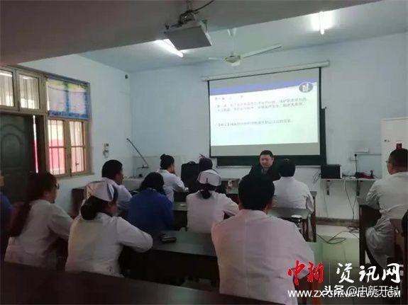 一旦暴窮，難抵難睇，無奈忍氣把頭低打一正确生肖,警惕虚假宣传-全面释义、解释与落实、专家解答解释落实