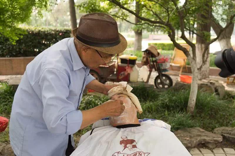 欲钱看胡子子最长动物正确一肖,警惕虚假宣传落实,科学解答解释落实