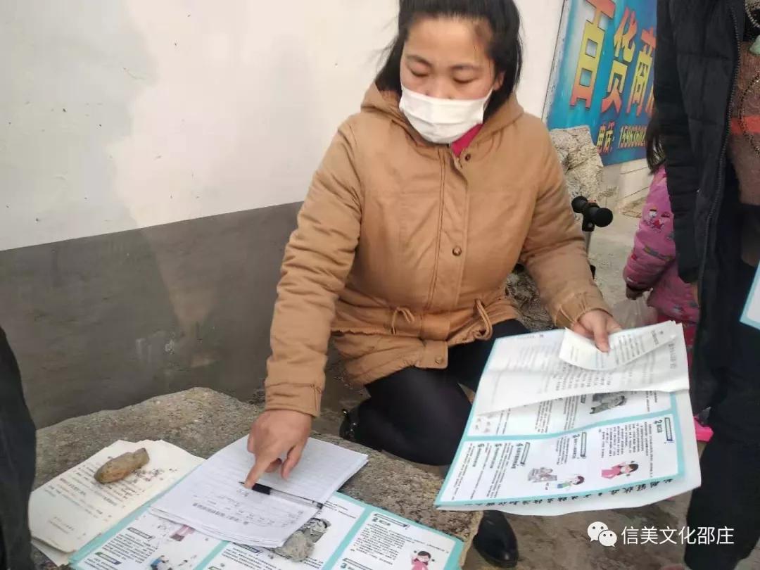 谁说东海无龙王风流人物数今期是什么生肖与警惕虚假宣传-全面释义、前沿解答解释落实
