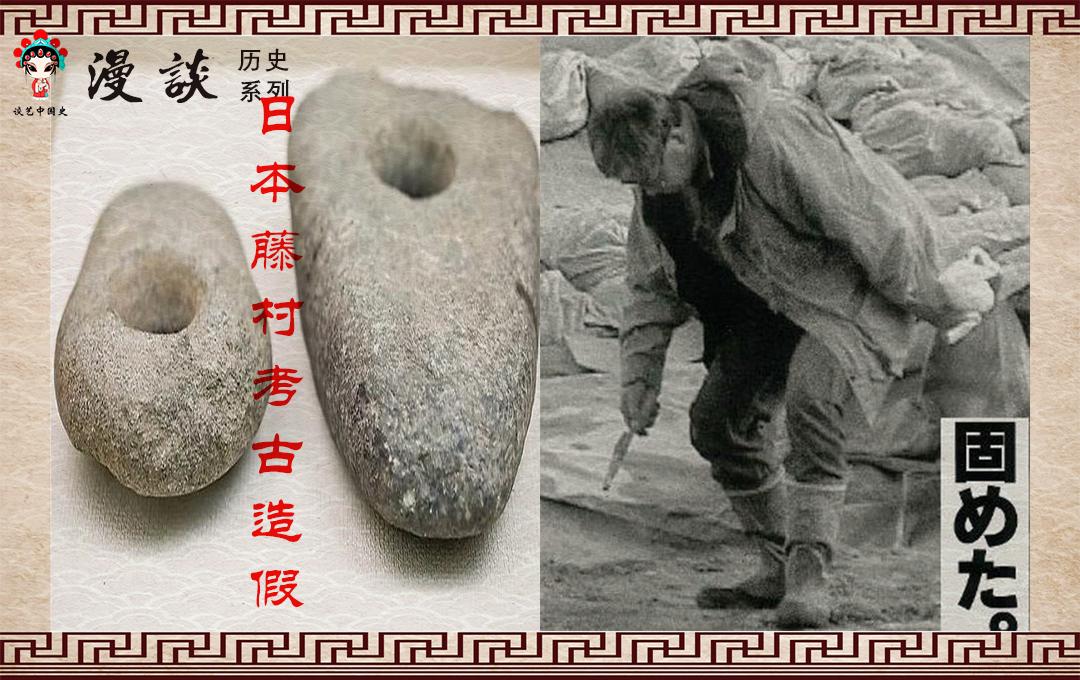 一旦暴窮，難抵難睇，無奈忍氣把頭低打一正确生肖,警惕虚假宣传-全面释义、解释与落实、专家解答解释落实
