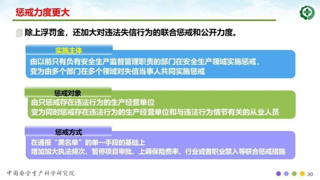 欲钱找细水长流的生肖打一最佳生肖请全面释义、解释与落实、全面解答解释落实